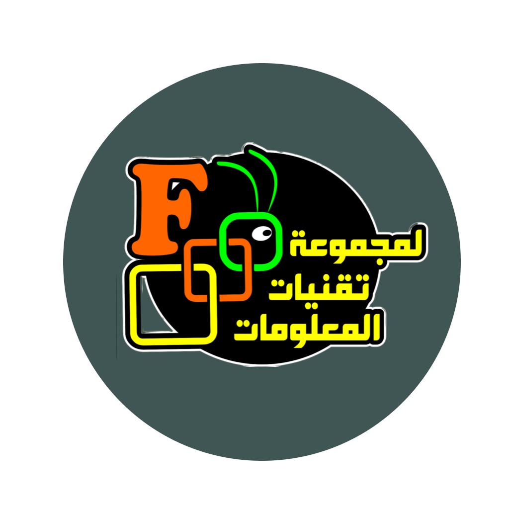Fawaz Office Logo